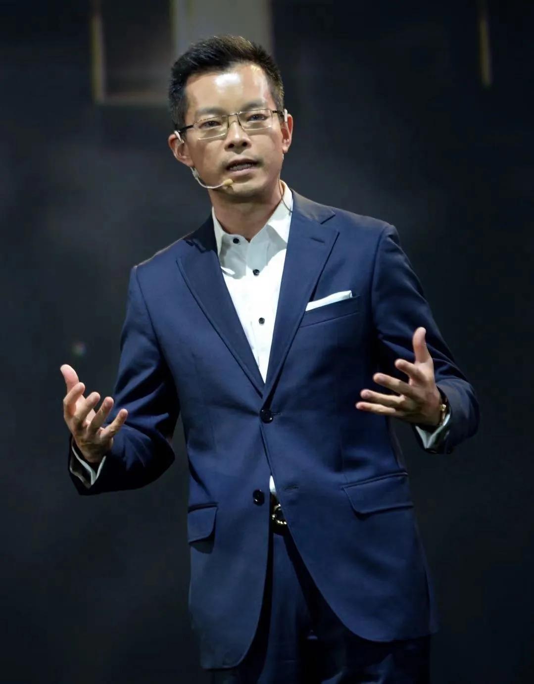 专访叶宁电影产业人不能做温室花朵