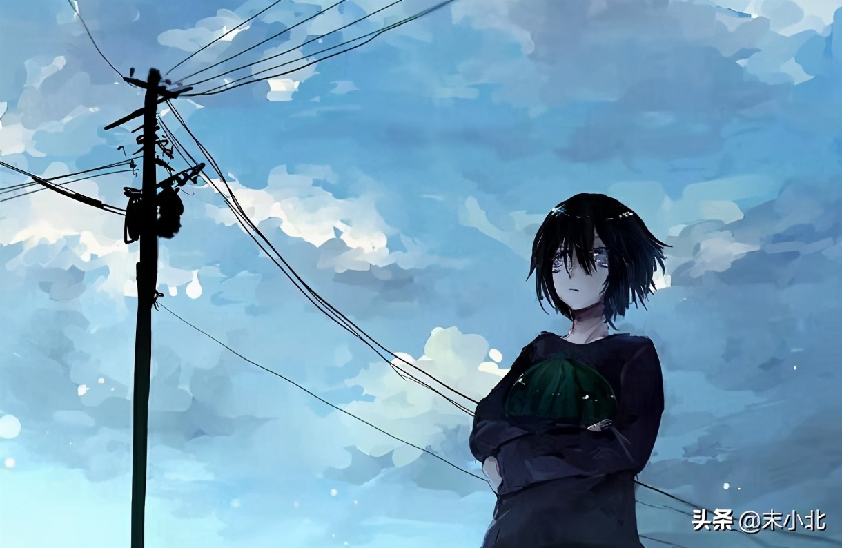 解鎖溝通技巧，讓愛自然流露