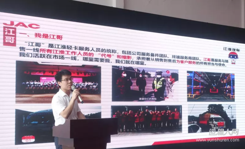 ����ʱ�������ͻ���ʡ������ȫϵ������Ʒ�����Żݶ�