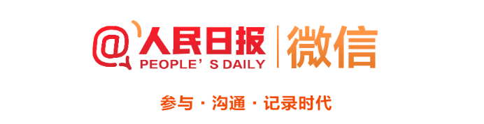 为了让这些中国人多活10年，医生卖光家产，1分钱没挣还倒贴500万