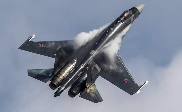 越南曝光苏35不敌歼10和歼16，当年我们为何要购