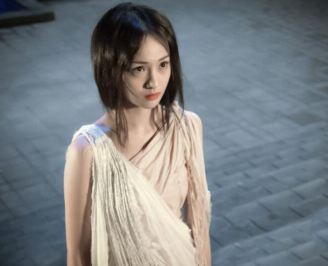 郑爽张恒事件感想：自作孽最佳典型代表