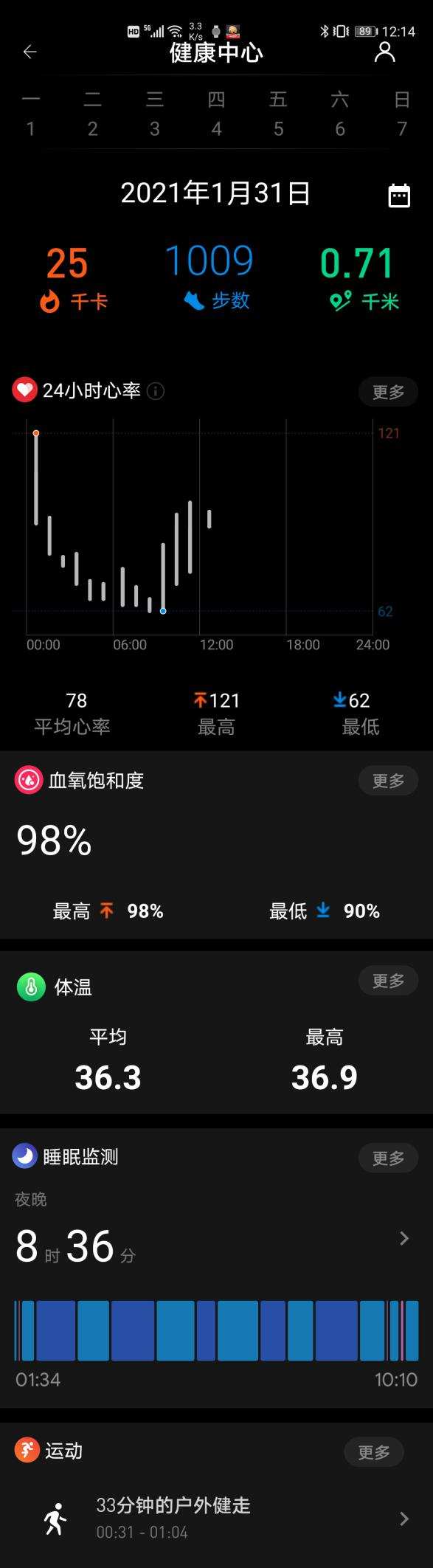 Does the Spring Festival deliver goods time -- is your Valentine's Day gift excuse me ready not? 