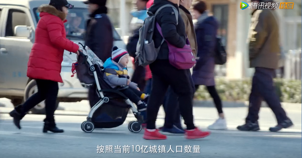 国剧屏蔽掉的台词，他也敢说