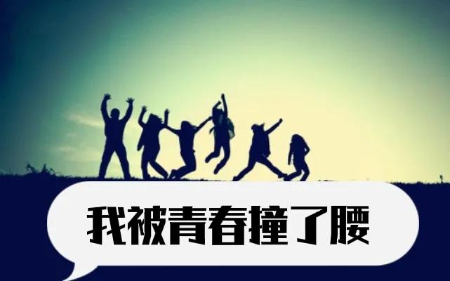 ��NBA������塱�ж����˻��ǵã���������˵Ļ�������᣿