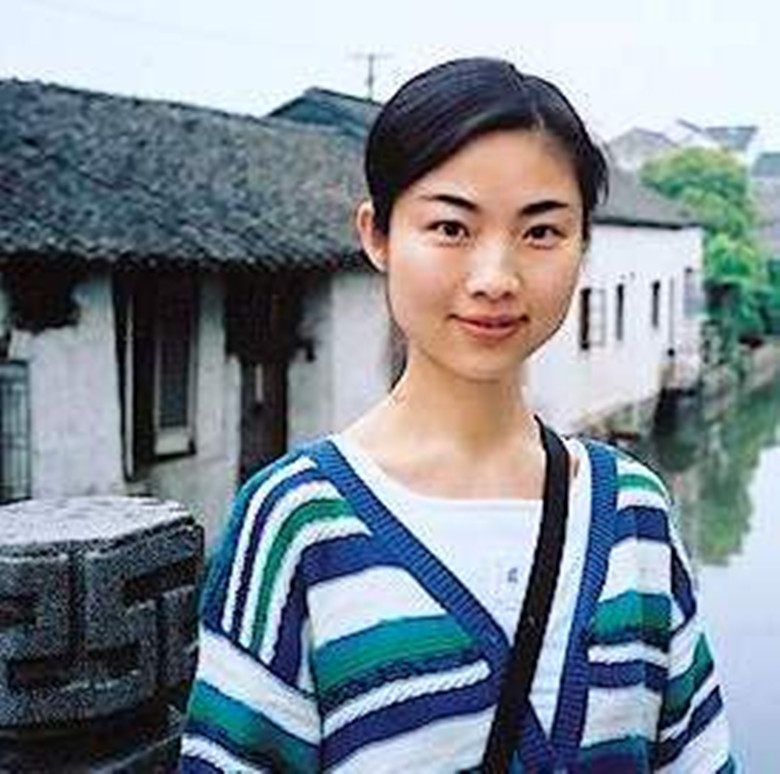 没房、没车、没孩子，康辉与老婆结婚多年，恩