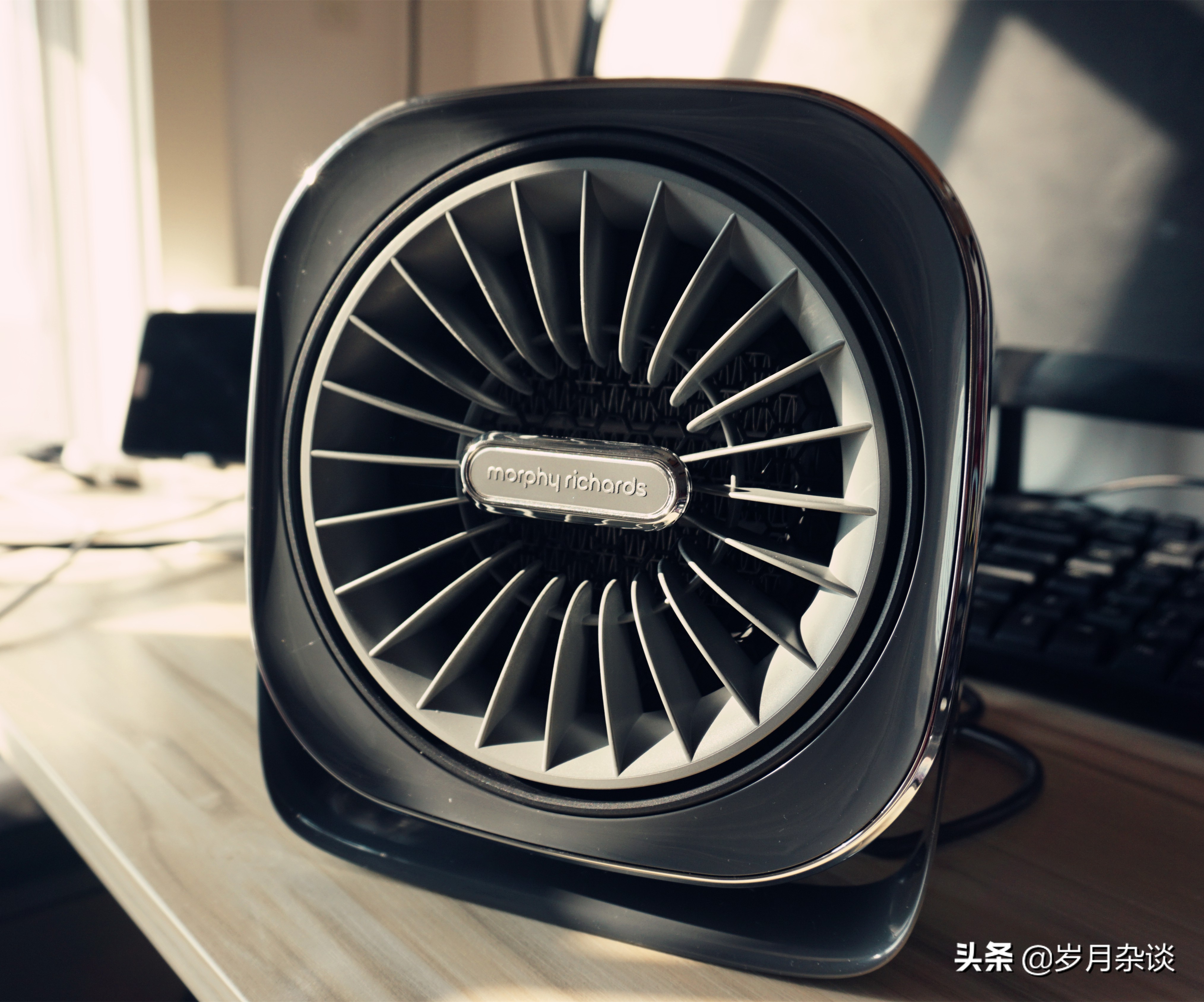 天气渐凉，买个最合适的暖心礼物，送给你最心