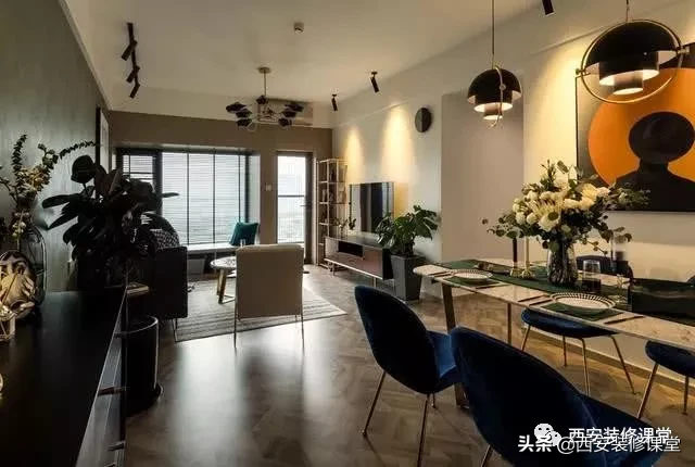 90m2Ҹ裬Ʈɳ