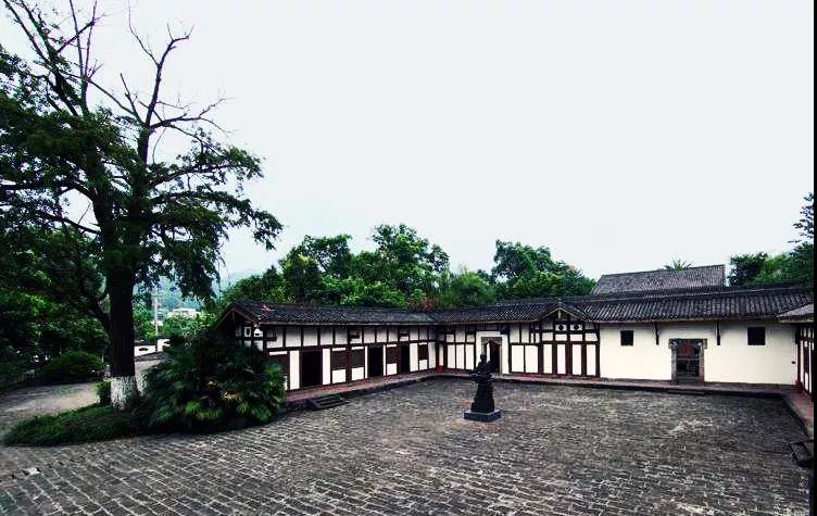 双晒|沙坪坝：“双晒”直播正式亮相！晒出城市山水颜值和精神气质