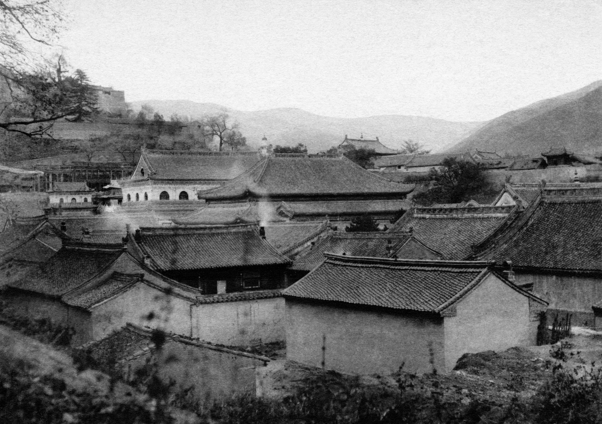 新型肺炎疫情——心胸狭隘者,心病易发身病?心理根源(四)
