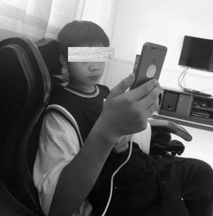 江西14岁男孩骑电动车出门后失联，10天后被找到，已不幸身亡