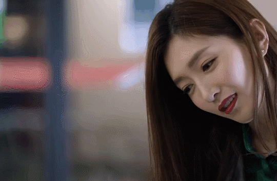 《欢乐颂3》五美官宣！原班人马惨遭“大换血”