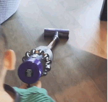 应采儿官宣二胎：她把Jasper教得这么好，全靠这9条家规