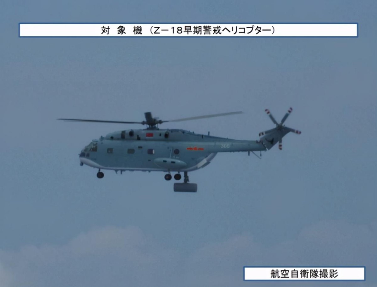 ��������Ӵ��в��飺̨���������������������ֺ������ӡ����桱