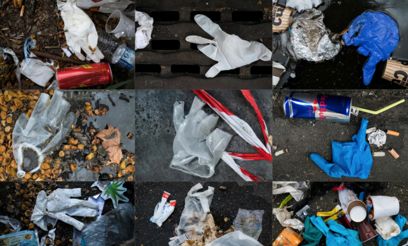 新冠疫情即將引發另一場危機，給人類帶來450年的危害