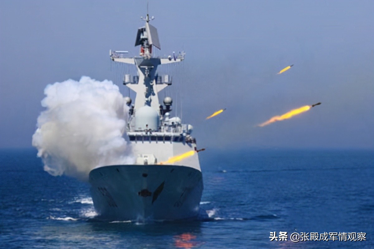 浪得虛名？ 蔡英文�逃亡專車�出事了斬首戰一旦開啟插翅難飛