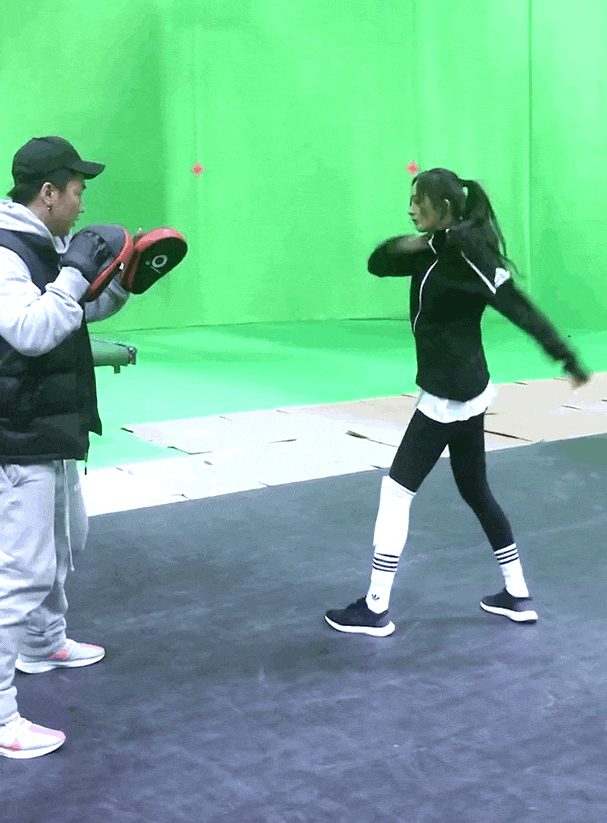 Yang Mi doubt wants for what schoolgirl white young thin: The person that gives this issue has a problem