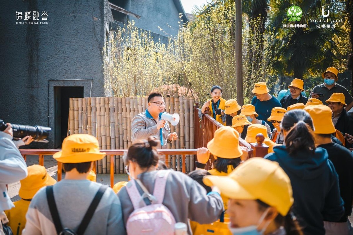 遛娃必看！暑期亲子游超完美打卡旅线来了，南京为你安排上