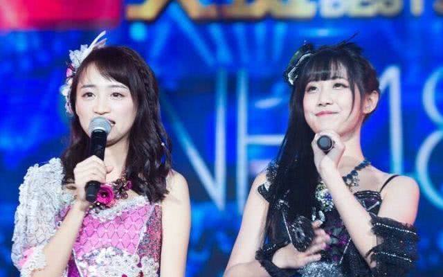 解释没人信！女团不和闹到了台面，大喊“救命”真的不管管吗？