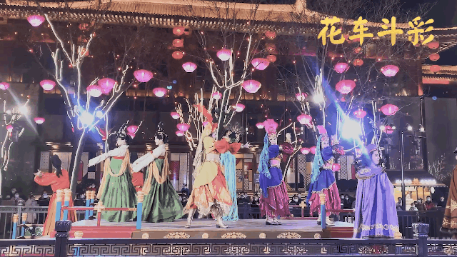 ������ѡ����ȫ��ʮ���ȵ㾰������ �Ŷ���ҹ���������