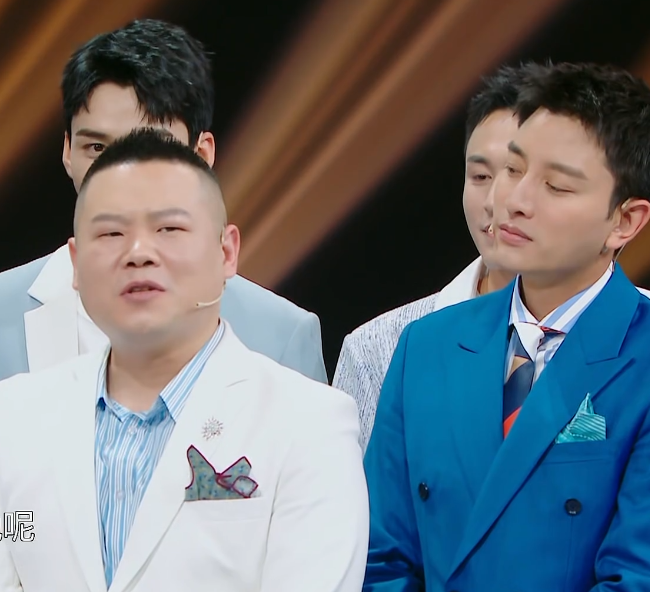 " ace " too ritzy? Gong Jun Zhang Zhehan reduces setting board, the qualification that participates in game repeatedly is done not have