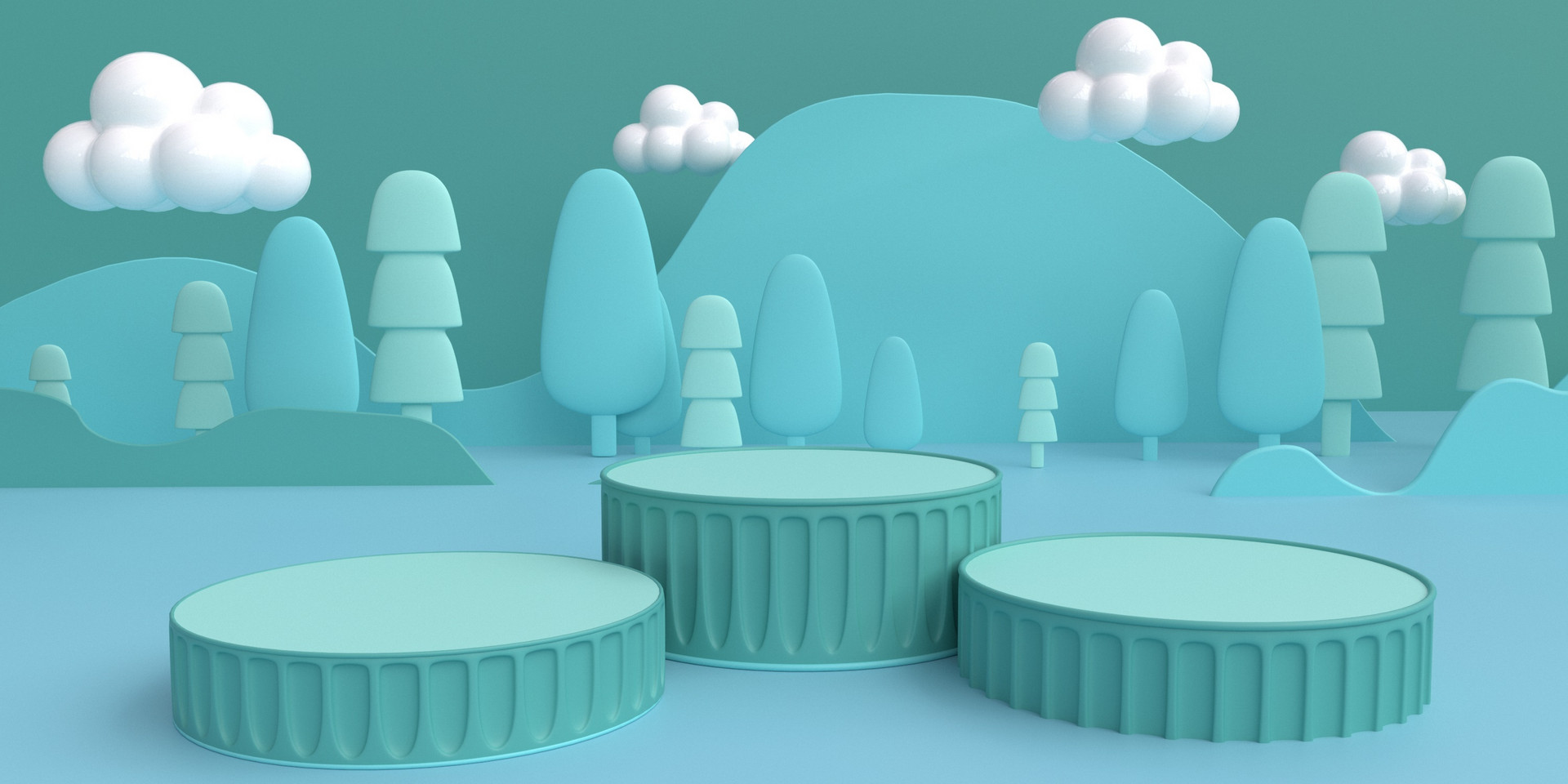 關於提高老年人數字技能使其更快融入智能社會的建議