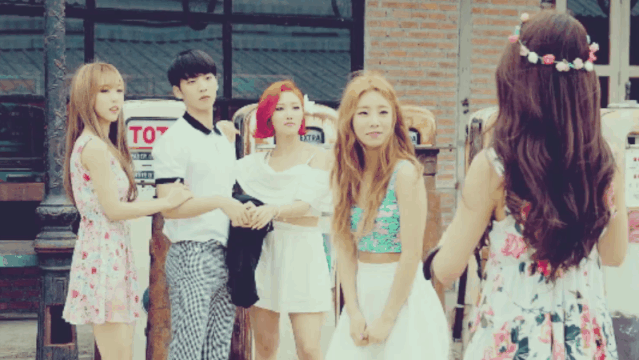 Original journey illuminates such patting, very good-looking really