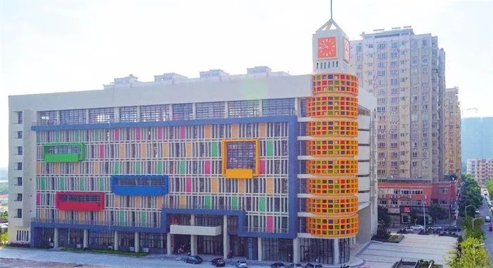 2020年第十一届中国十大丑陋建筑评选结果重磅揭晓