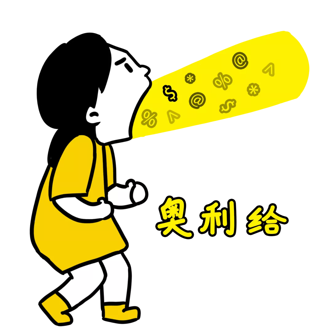 ппֻҪ齱 رƷ