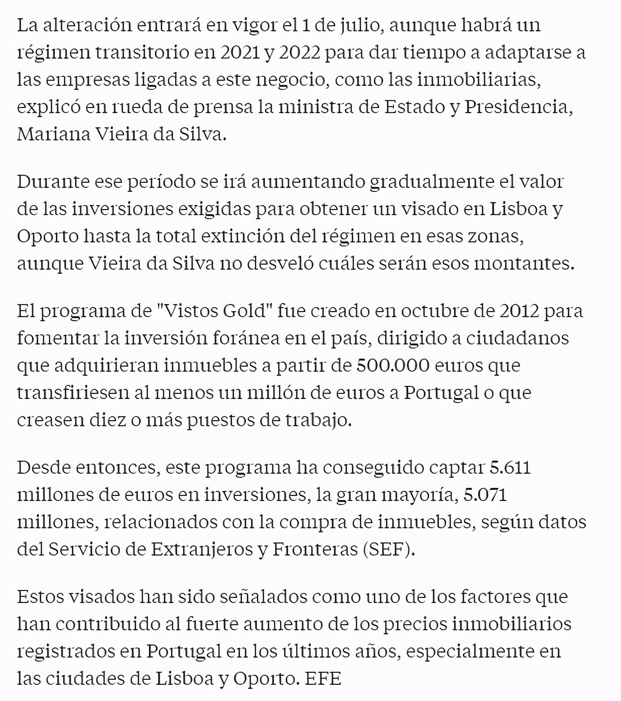 一周移民热点丨英欧分家达共识，多国居留皆延期