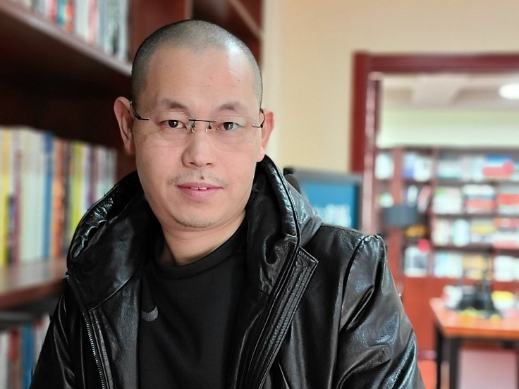 如何在90%创业失败概率中跑出来，不仅需要策略，更要融资技巧