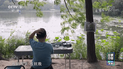 豆瓣9.4，全程揪心，6000万人的噩梦，终于被央视