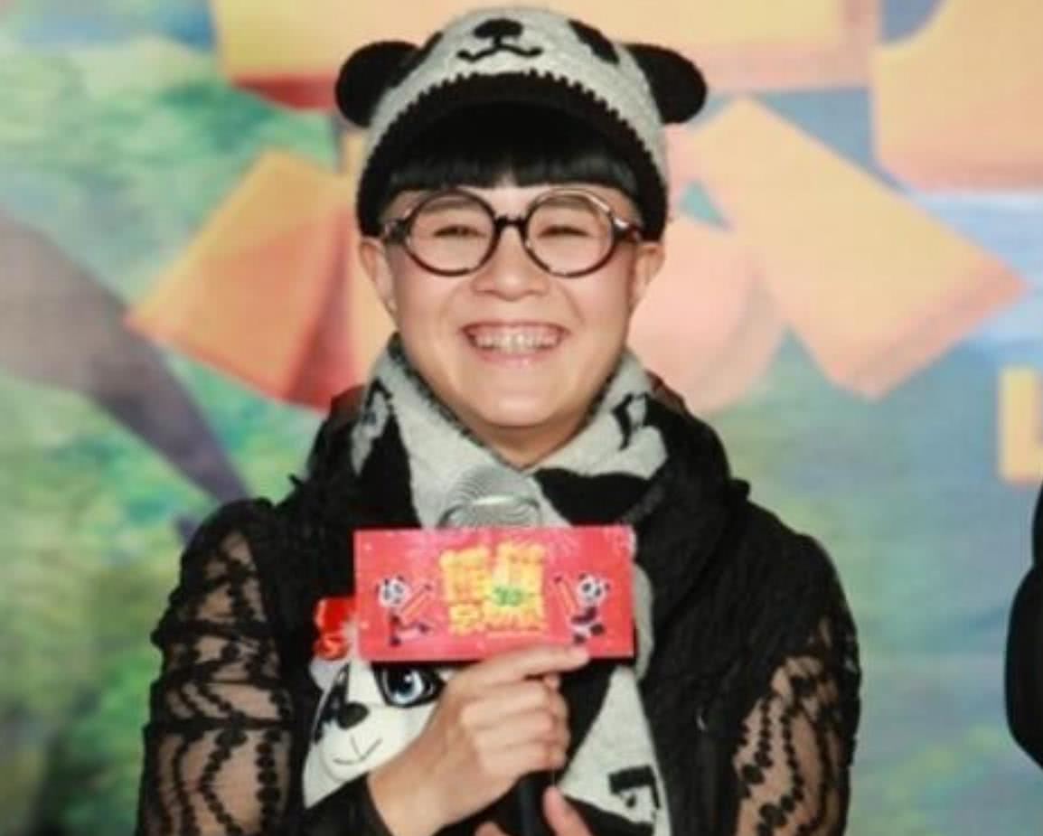 《大风车》金龟子：何炅老搭档，与新闻联播主