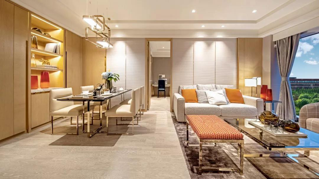 疫考优等生，林肯让你不得不选的N种理由