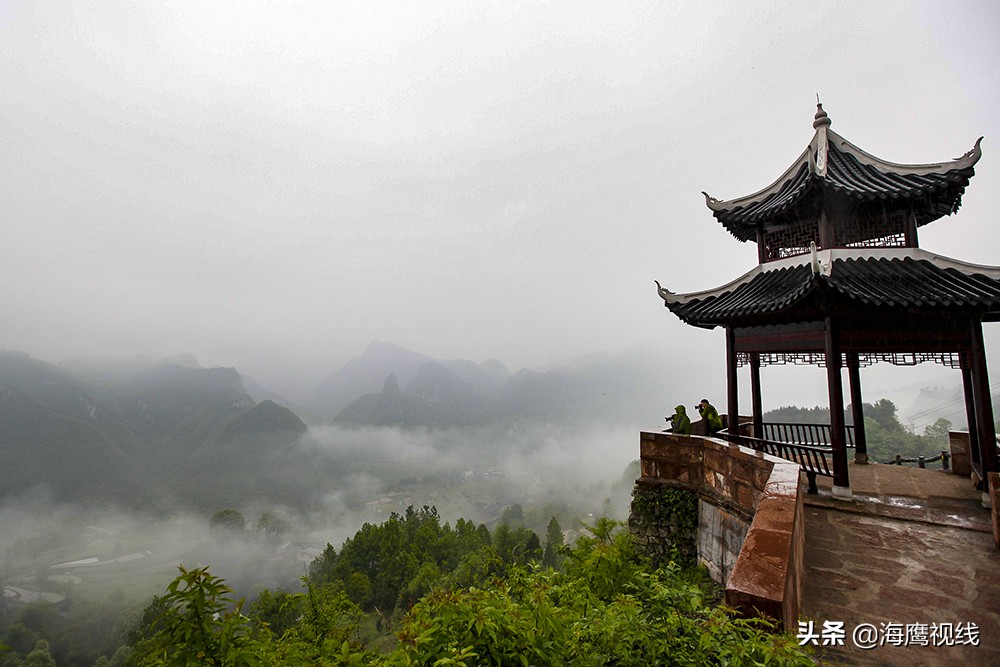 人昼夜在阴宅边生活不害怕吗？听听生活在这里的人是怎么说的