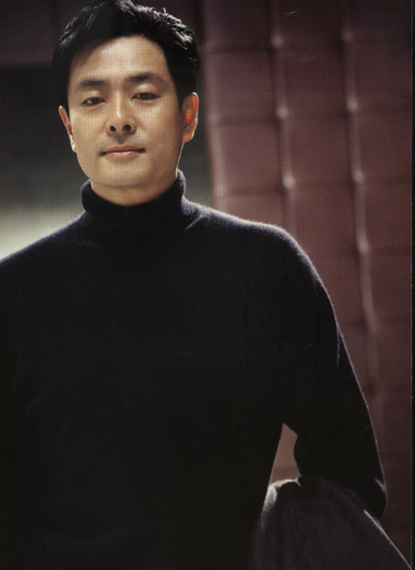 濮存昕嫁女儿，不收彩礼还倒贴50万，现实版凤凰