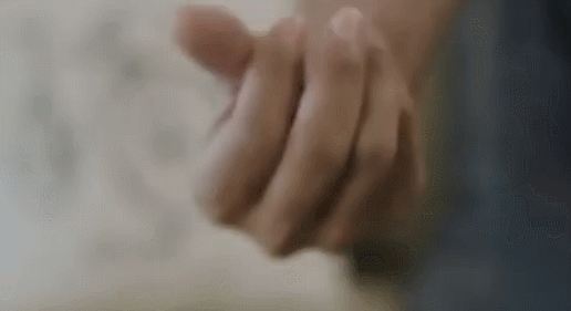 中国领先何止5g，这一产品美国比不上，百元KO万元环绕声