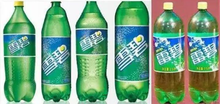 只要有钱赚，啥假咱都干！3.15盘点那些丧心病狂的山寨产品