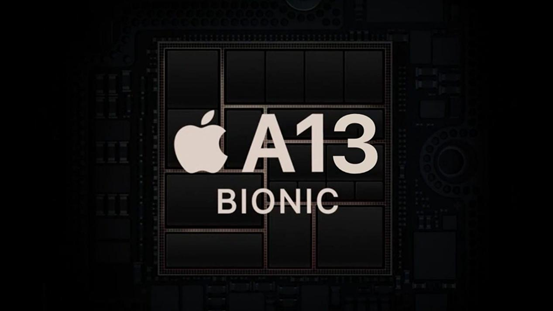 跌破4000元，iPhone 11价格新低，你会购买吗？