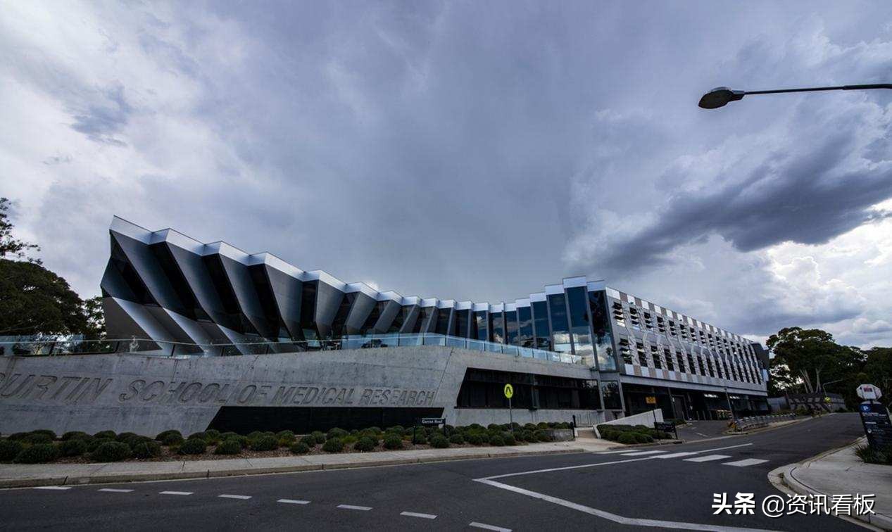 中國對澳大利亞投資驟降至10億，澳智庫叫囂：值得慶祝，歡迎脫鉤