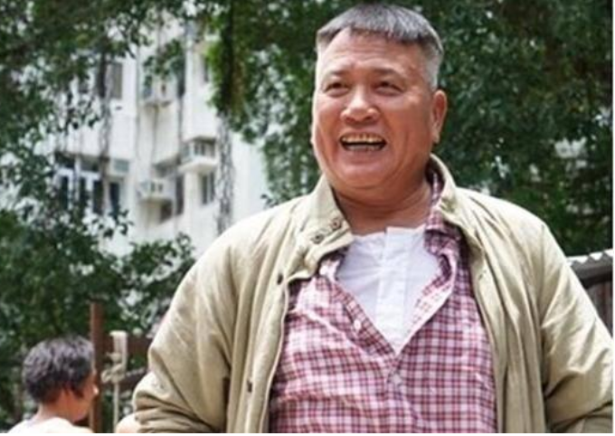 《古惑仔》25年后，有人到内地生活有人嫁富豪，也有人患病多年