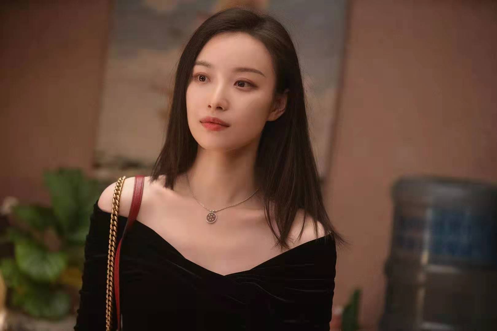 渡邊淳一 男人和女人對異性的 愛 是大相徑庭的 鳳城二路 Mdeditor