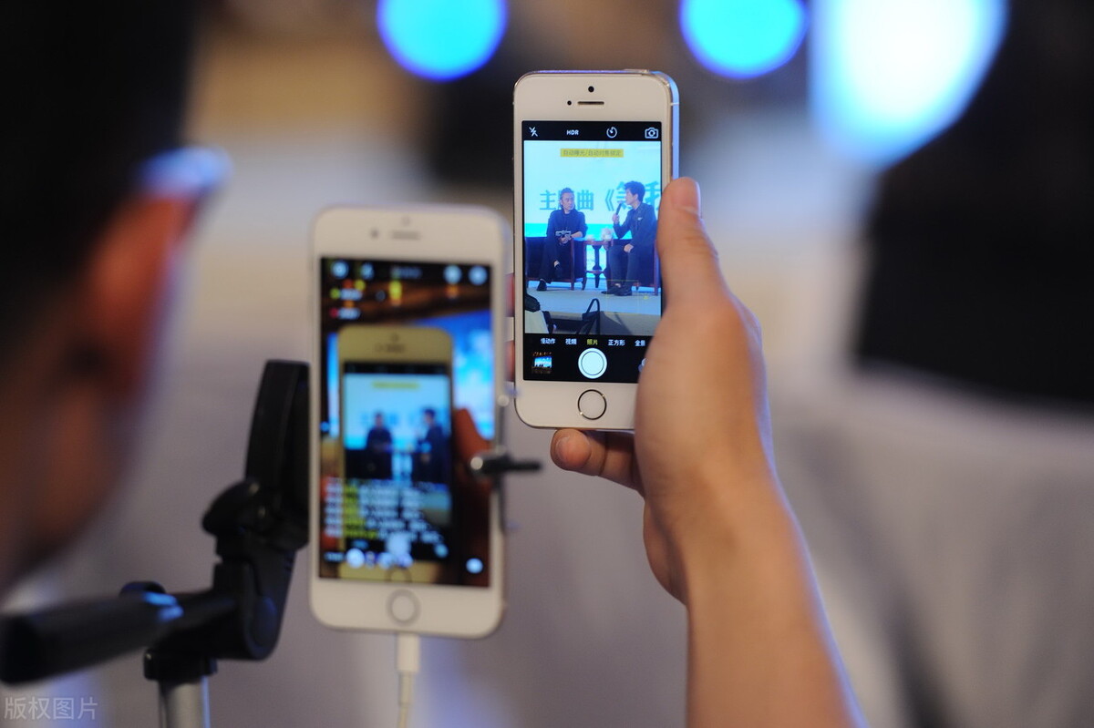 想找微博大V推广怕被坑？学会这几招让你找到对的人