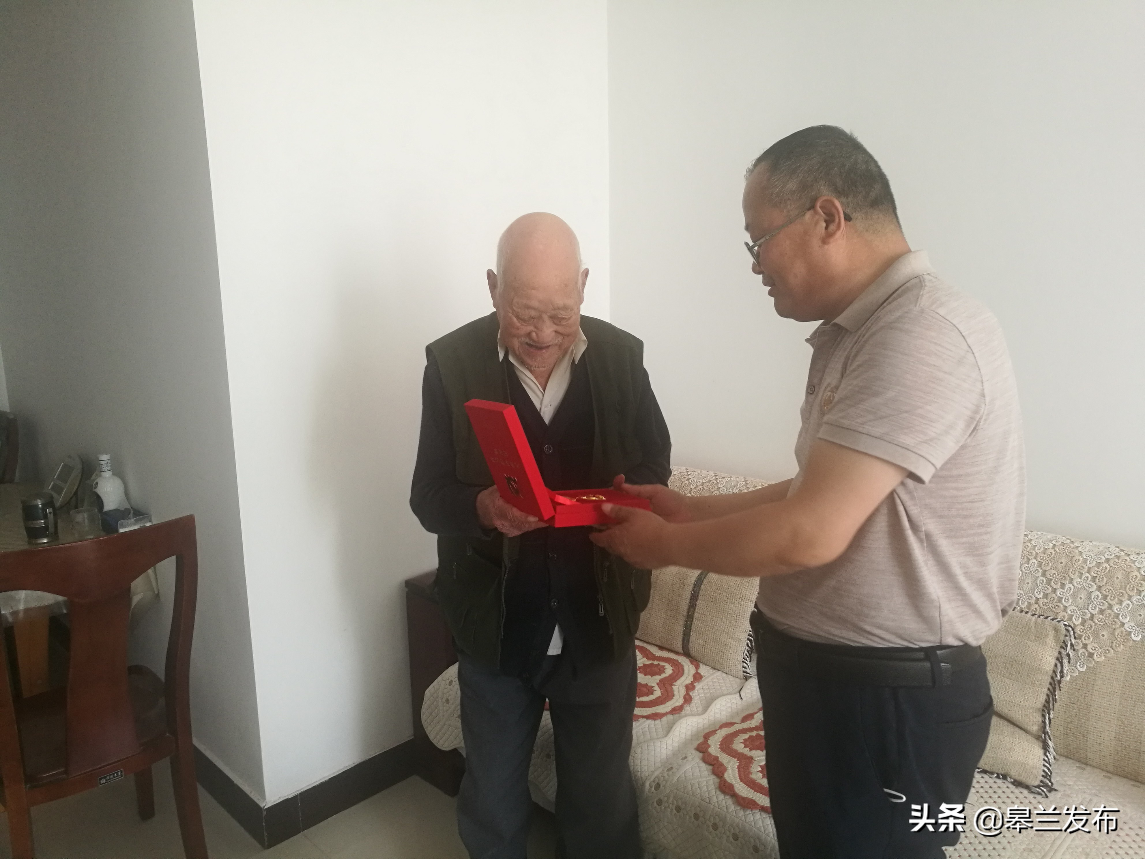 ���껪���绪��ï �ܽ�ʱ�����̲����ػ������������Զ�����ʽ��ף�й�����������100����