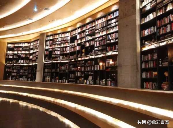 最耿直的<a href=http://www.yn167.com/tags/89.html target=_blank class=infotextkey>成都</a><a href=http://www.yn167.com/tags/53.html target=_blank class=infotextkey><a href=http://www.yn167.com/lvyou/ target=_blank class=infotextkey>旅游攻略</a></a>