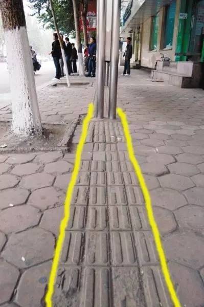 装修科普 ┃ 家居常用尺寸合集，记得收藏起来哦