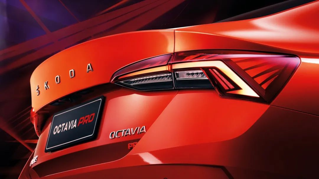 售价13万、空间堪比中型轿车，这款德系品牌车型换代后变化巨大