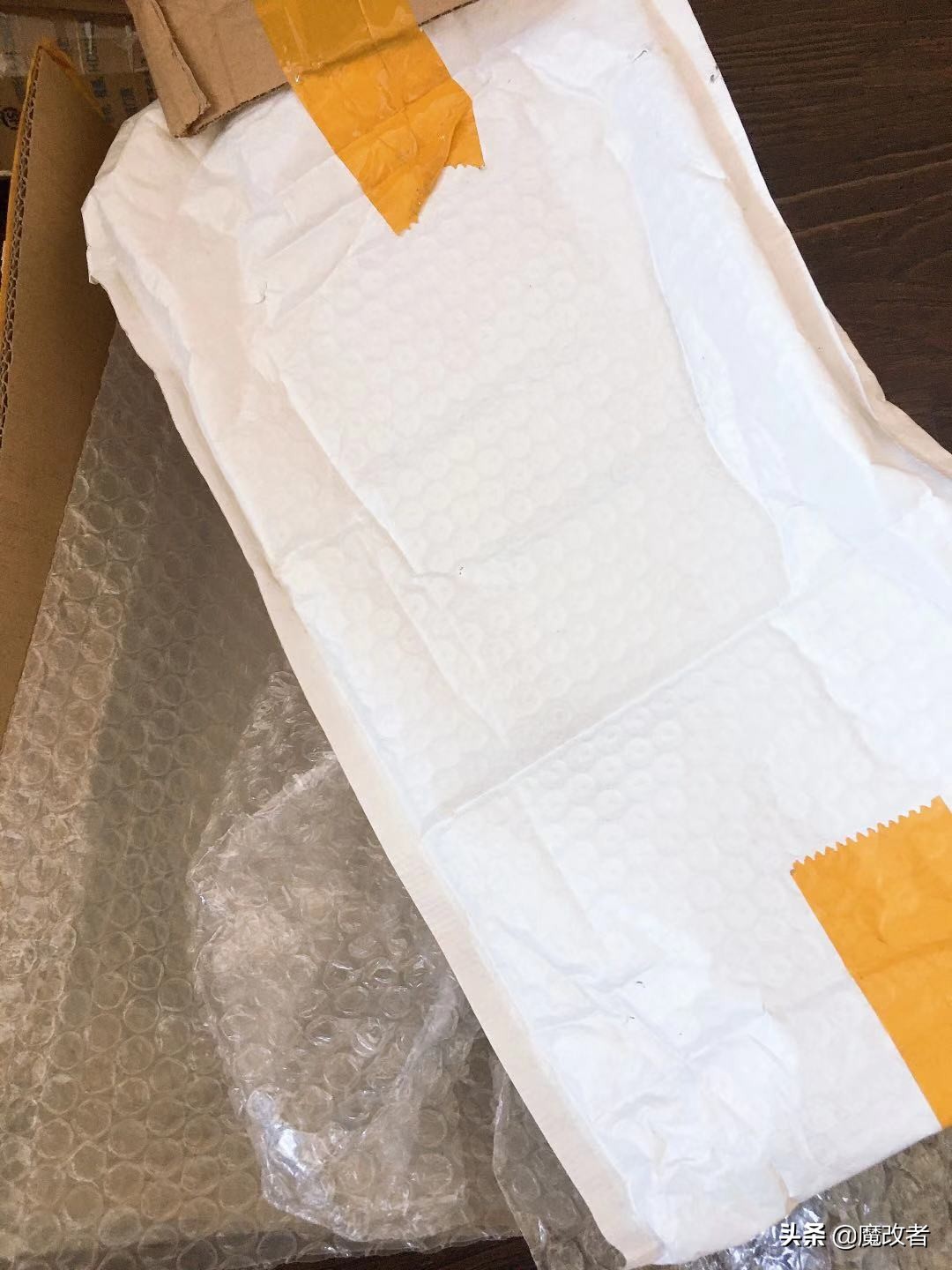 更换硅脂真的能够让显卡降温降噪吗？-实测网红爆款硅脂信越7921