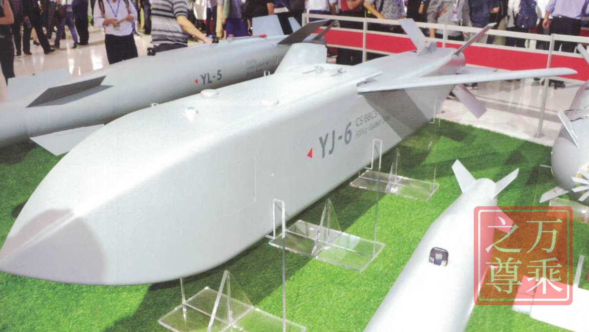 2500ö������1568ö�����Ľ������й���-16ս�����ķ���ĸ����