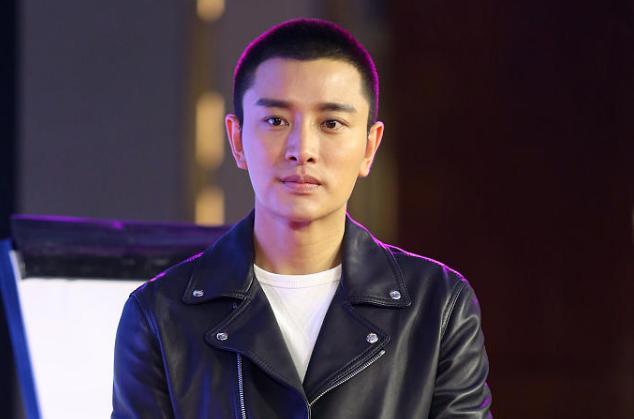 贾乃亮真实性格被揭？岳云鹏称其爱表演，郭京